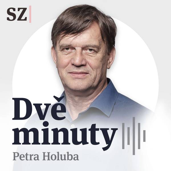 Dvě minuty